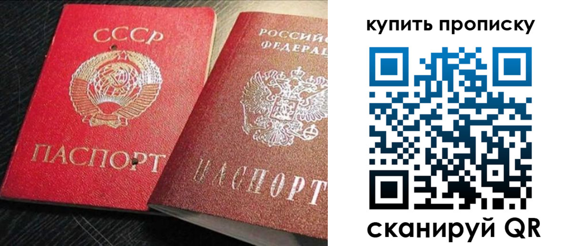 временная регистрация гарантия в Новоузенске